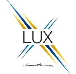 Lux-vide-cliente-officine-del-sapere